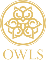 Owls Oil