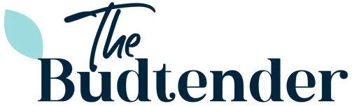 The Budtender HHC Pens